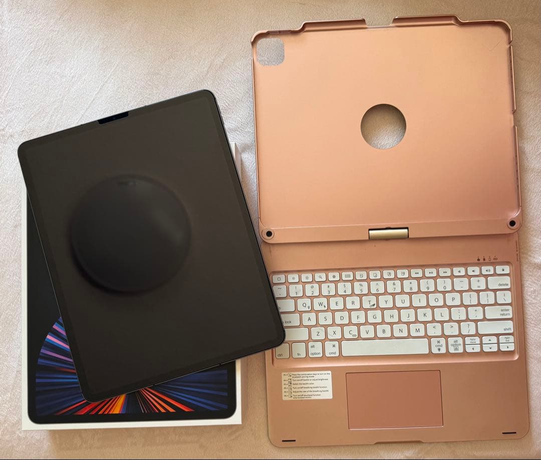 【専用】アニガジェ屋様