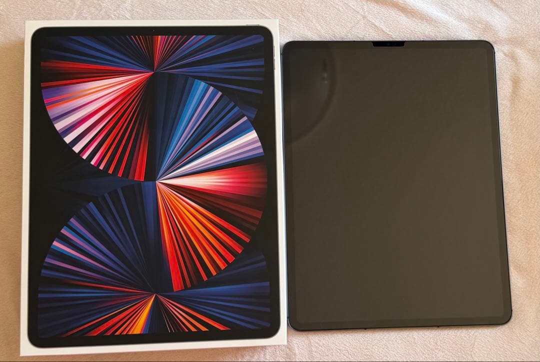 【専用】アニガジェ屋様