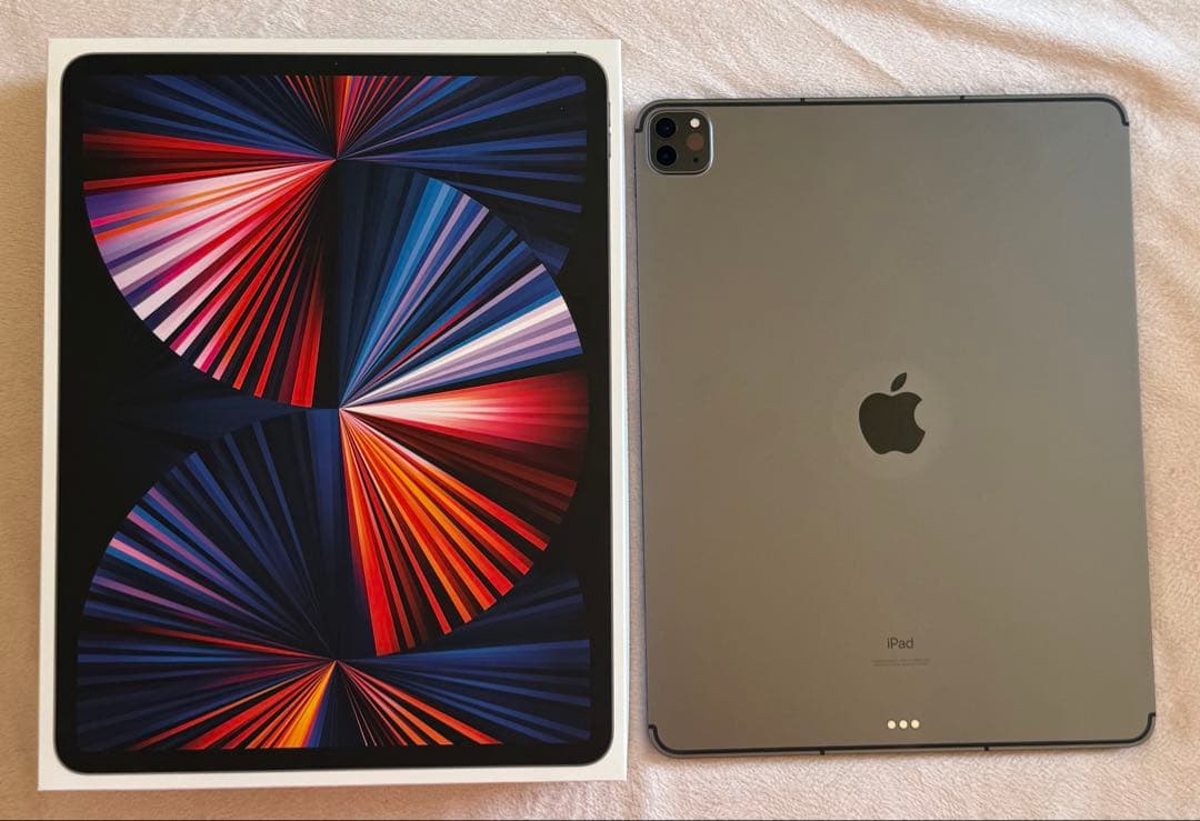 【専用】アニガジェ屋様