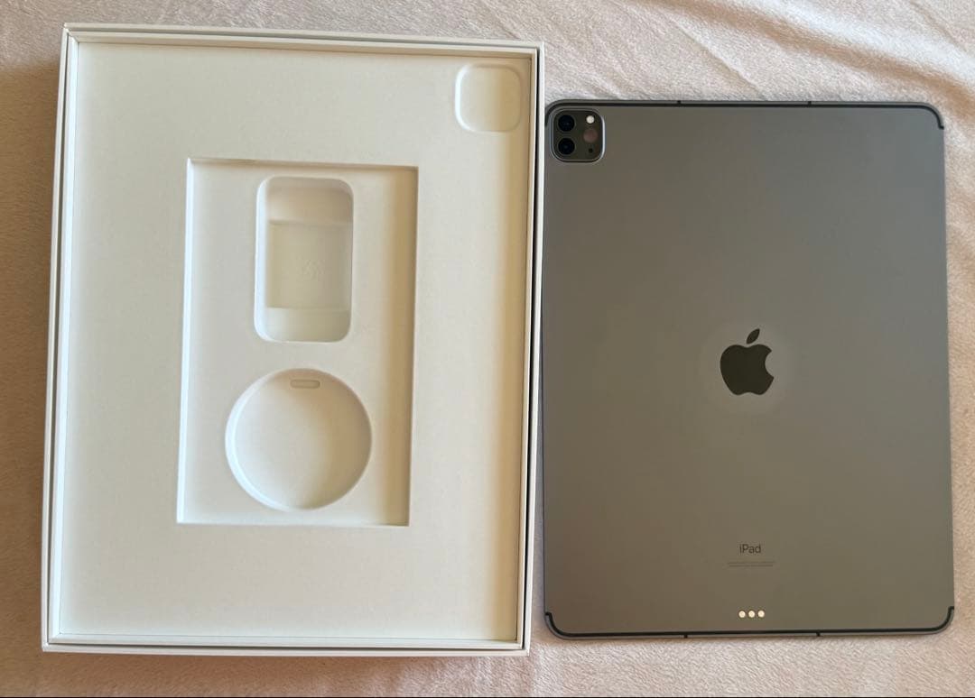 【専用】アニガジェ屋様