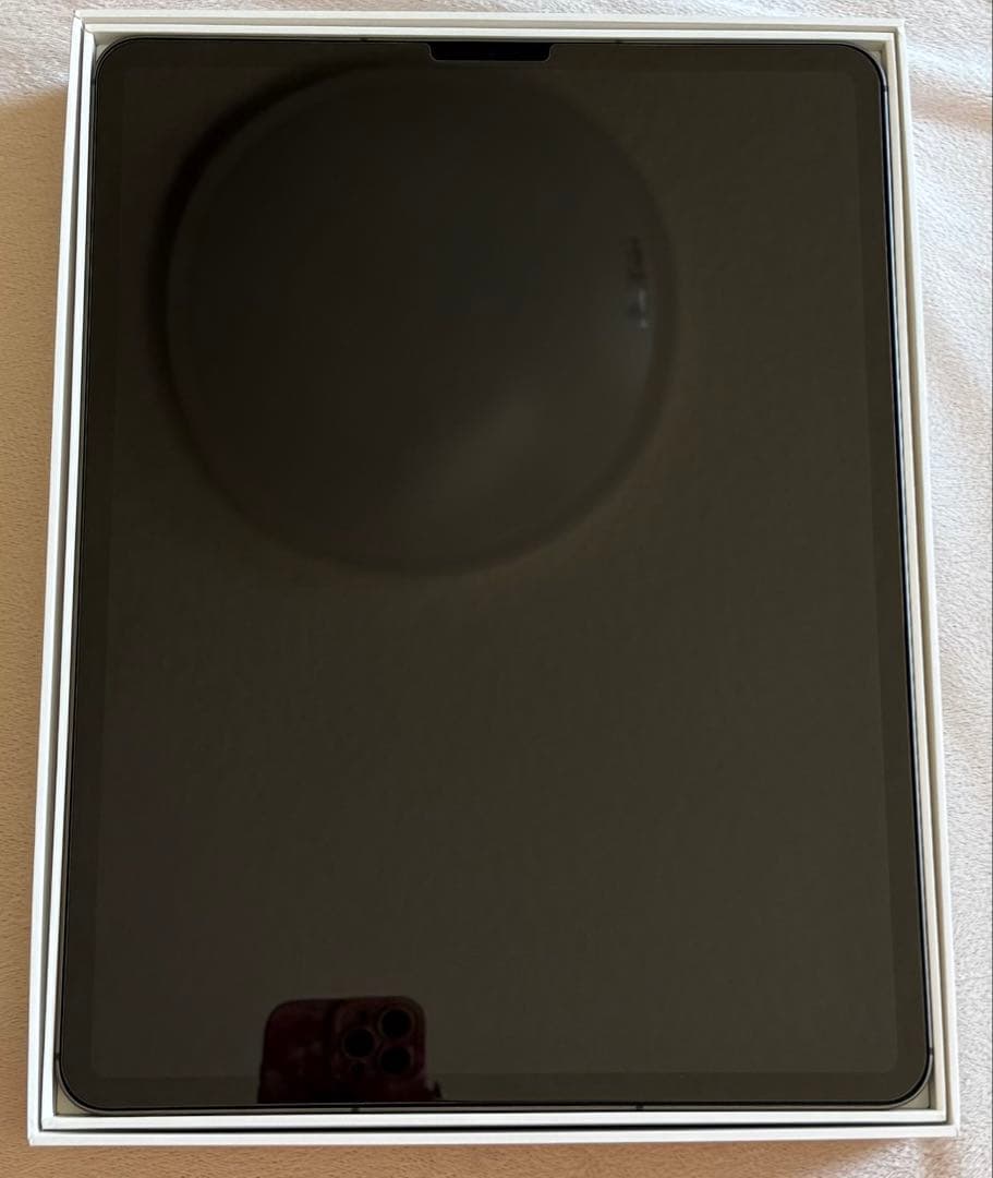 【専用】アニガジェ屋様