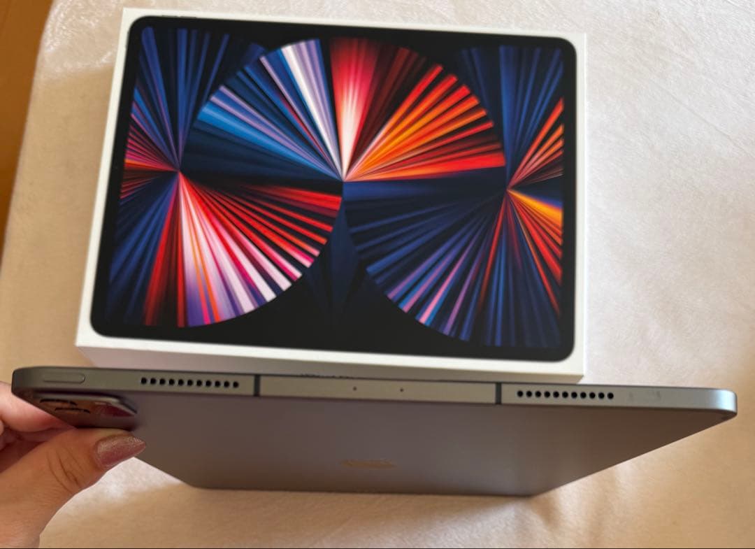 【専用】アニガジェ屋様