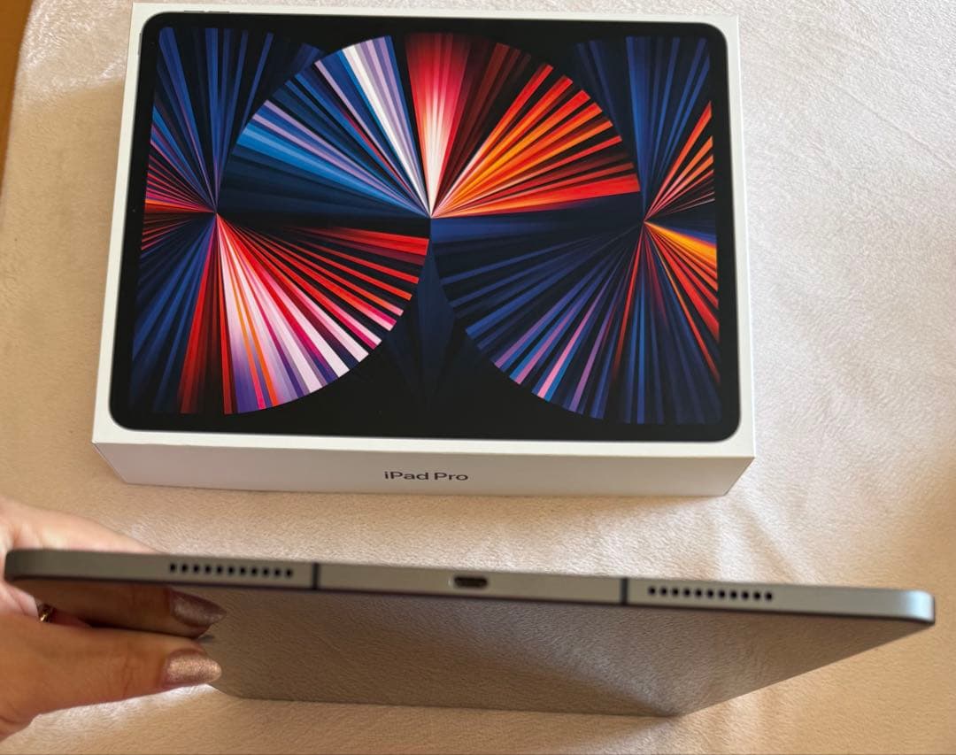 【専用】アニガジェ屋様