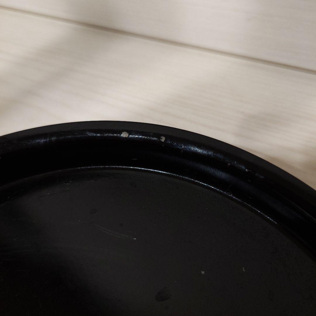 サイトーウッド　傘立て　チーク