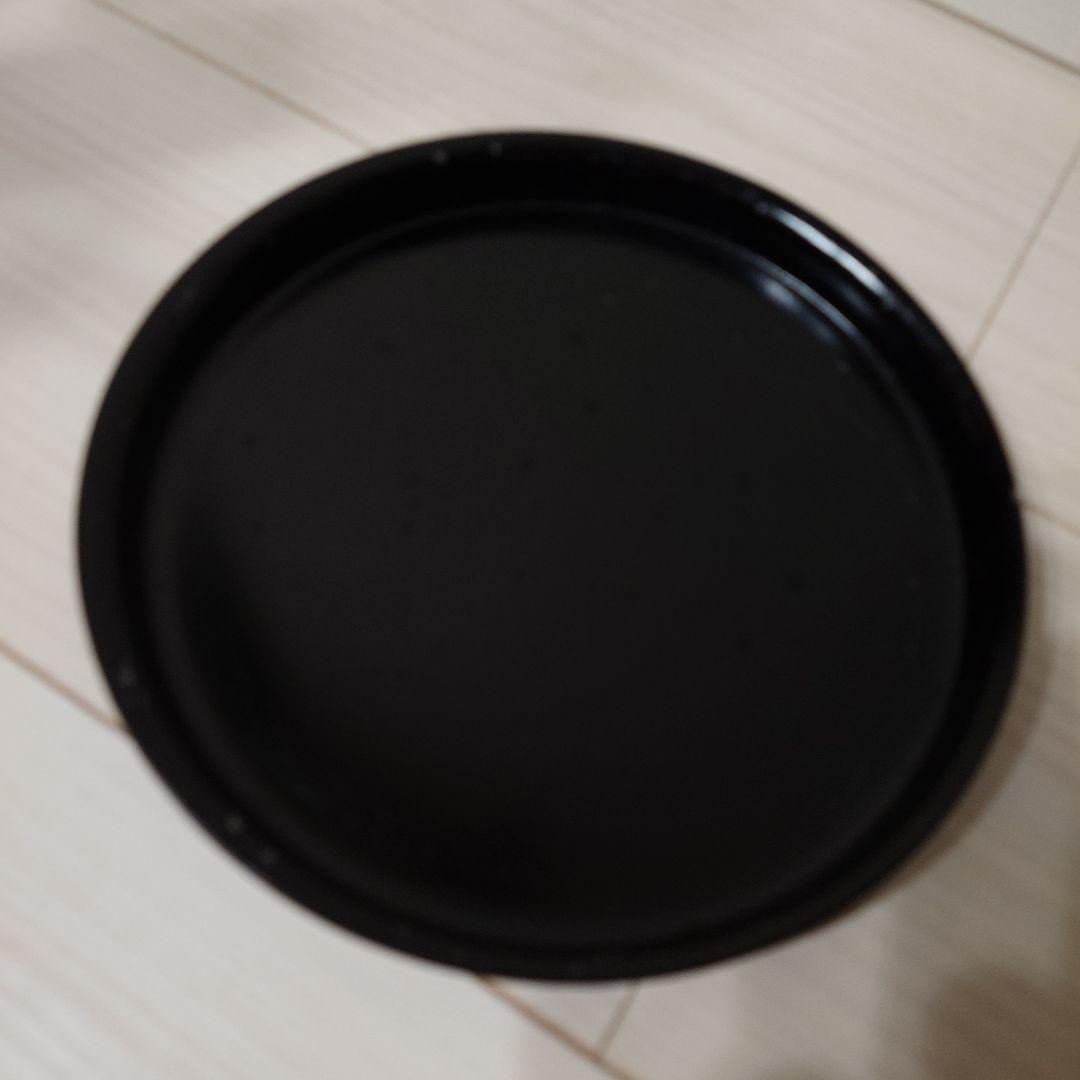 サイトーウッド　傘立て　チーク