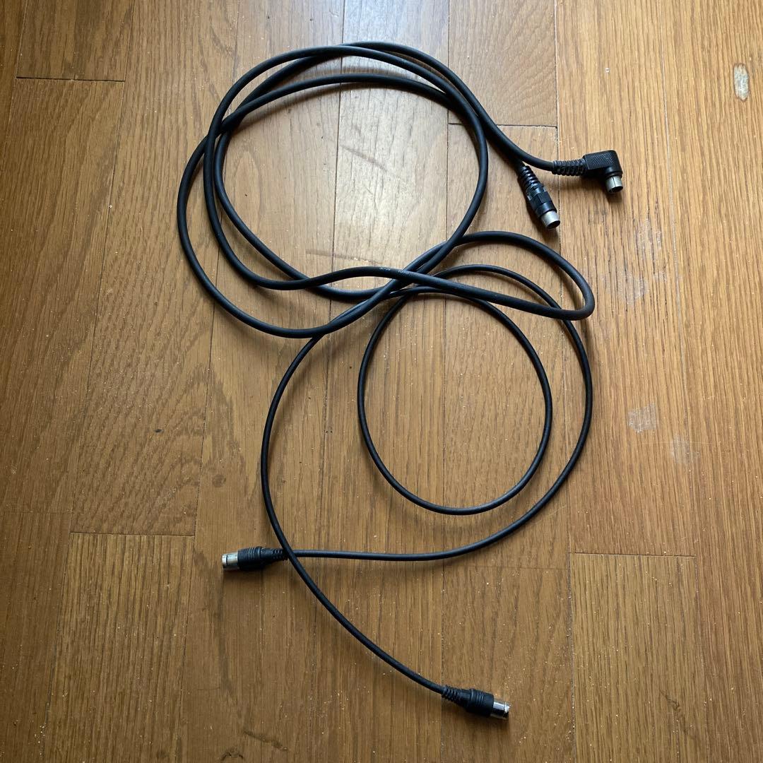 パナソニック Panasonic DIGA DMR-BWT660