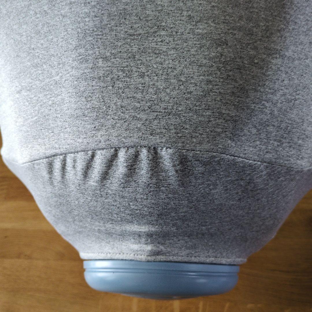 Circle Balance ヨガバランス開脚チェア リリースポールセット