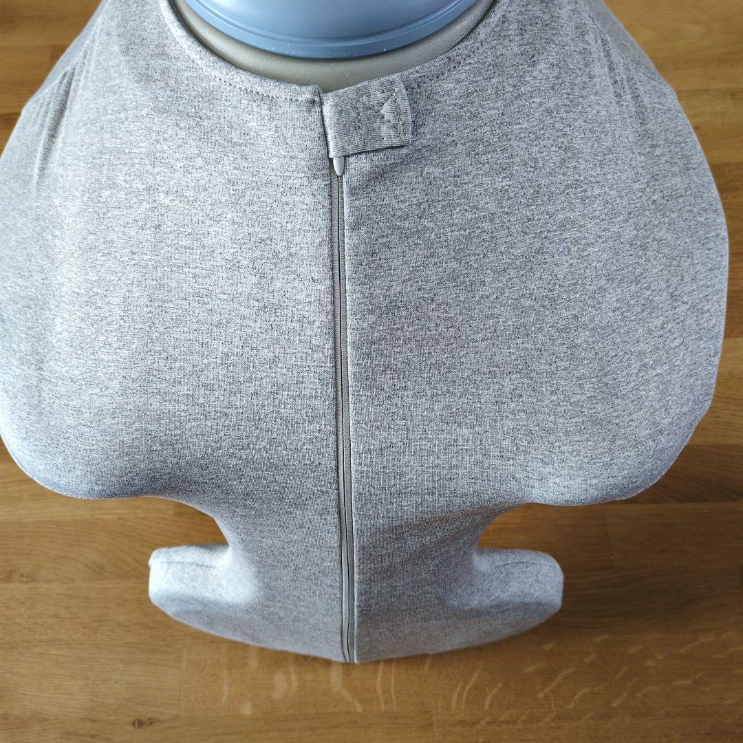 Circle Balance ヨガバランス開脚チェア リリースポールセット