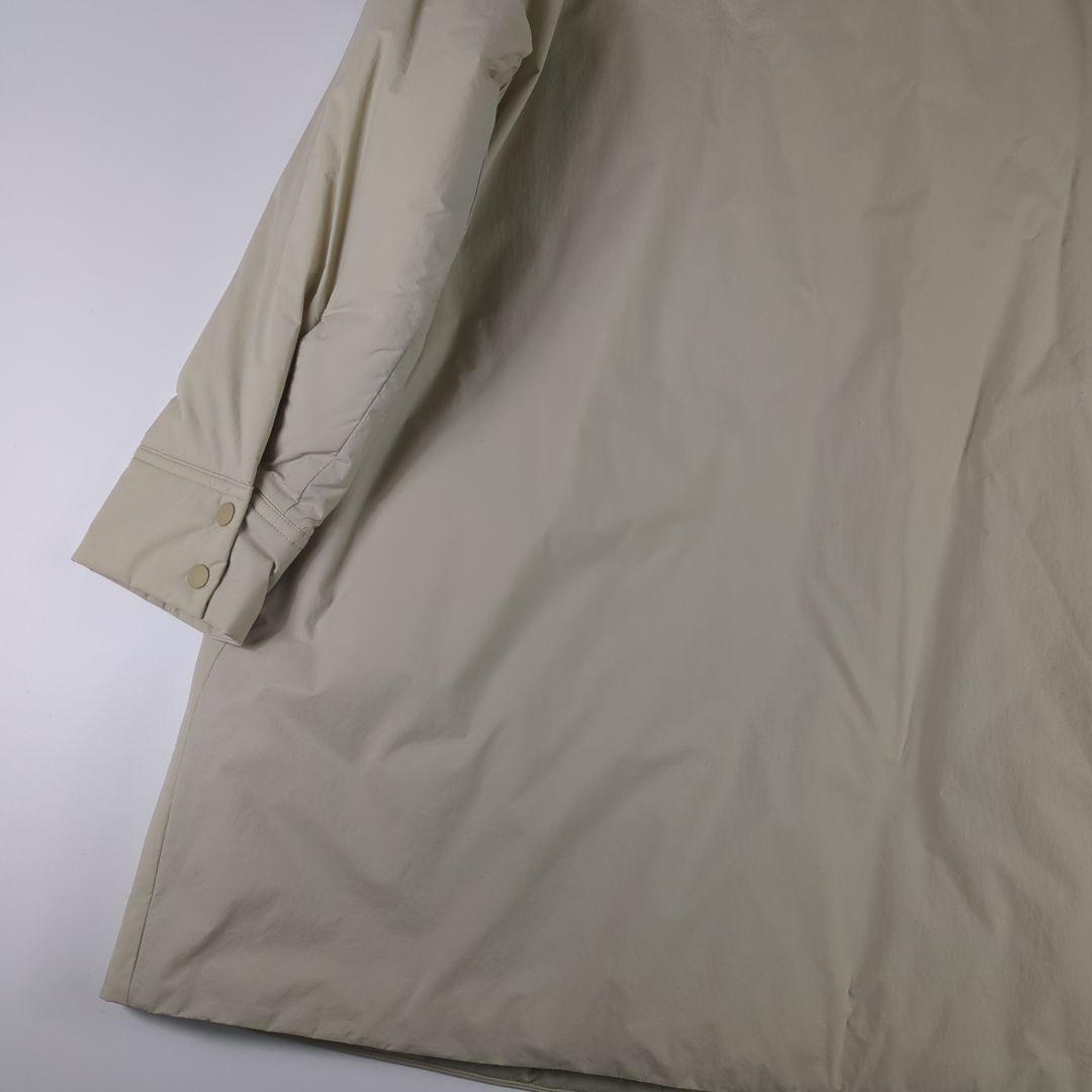 theory luxe セオリーリュクス ジャケット ライトベージュ 極美品