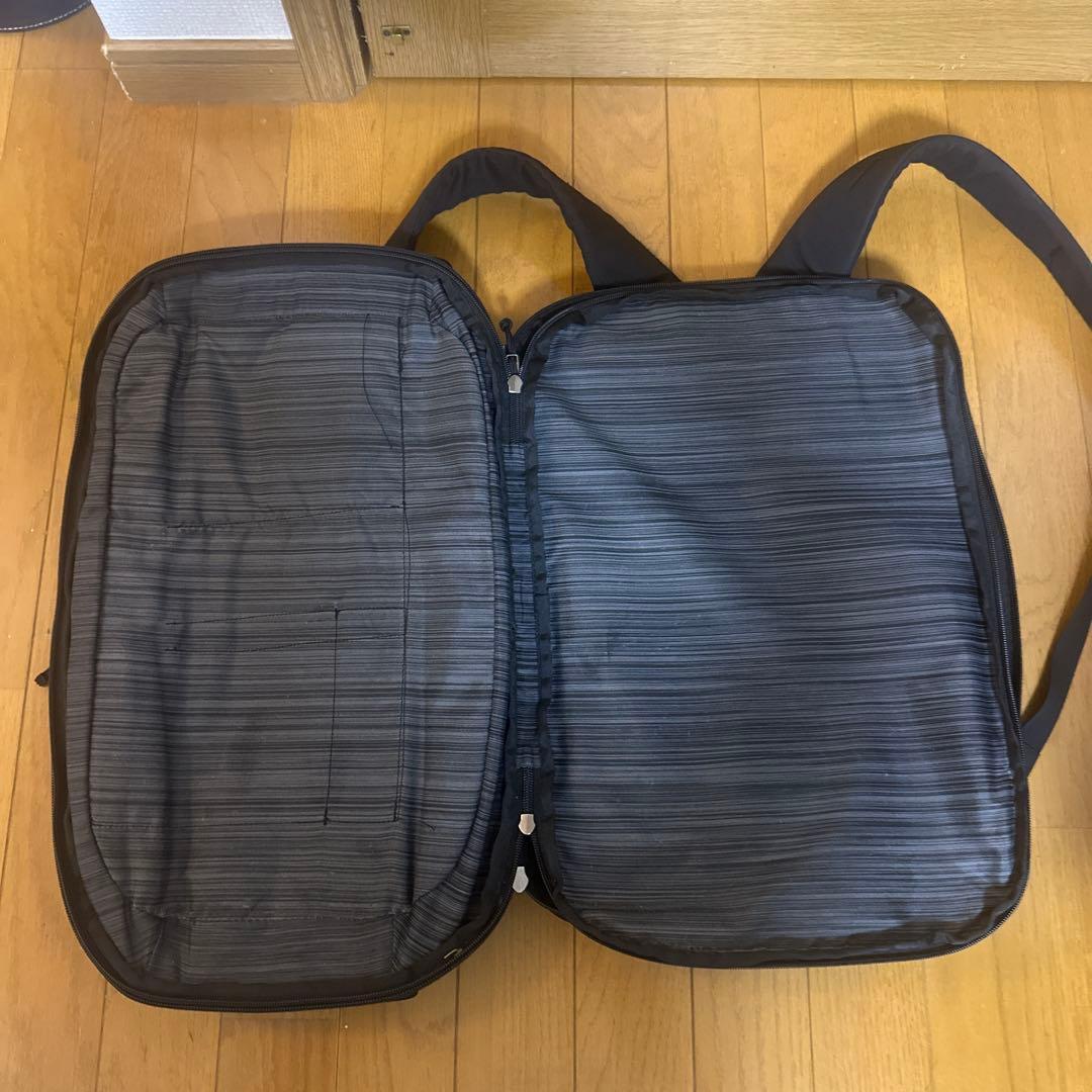 ARC'TERYX BLADE20 バックパック リュック