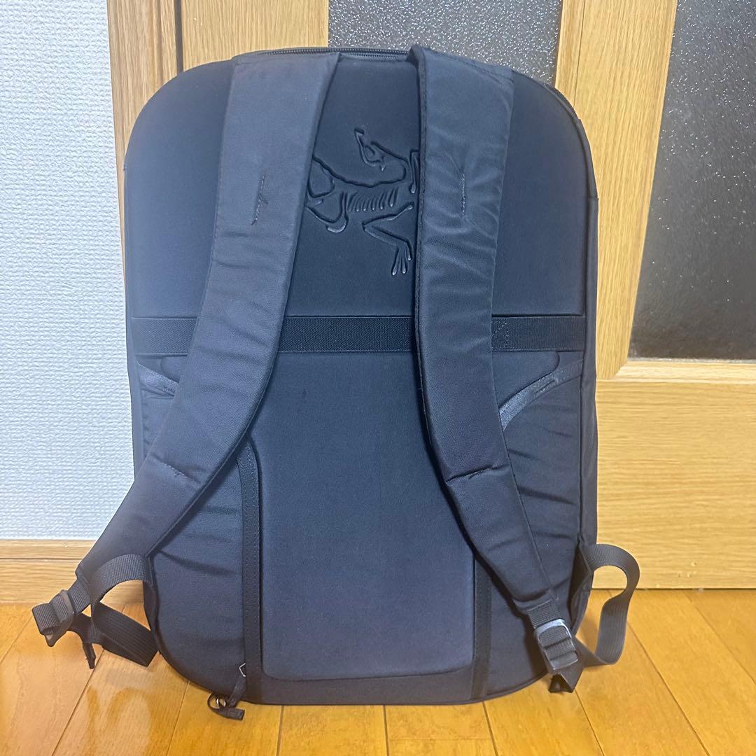 ARC'TERYX BLADE20 バックパック リュック
