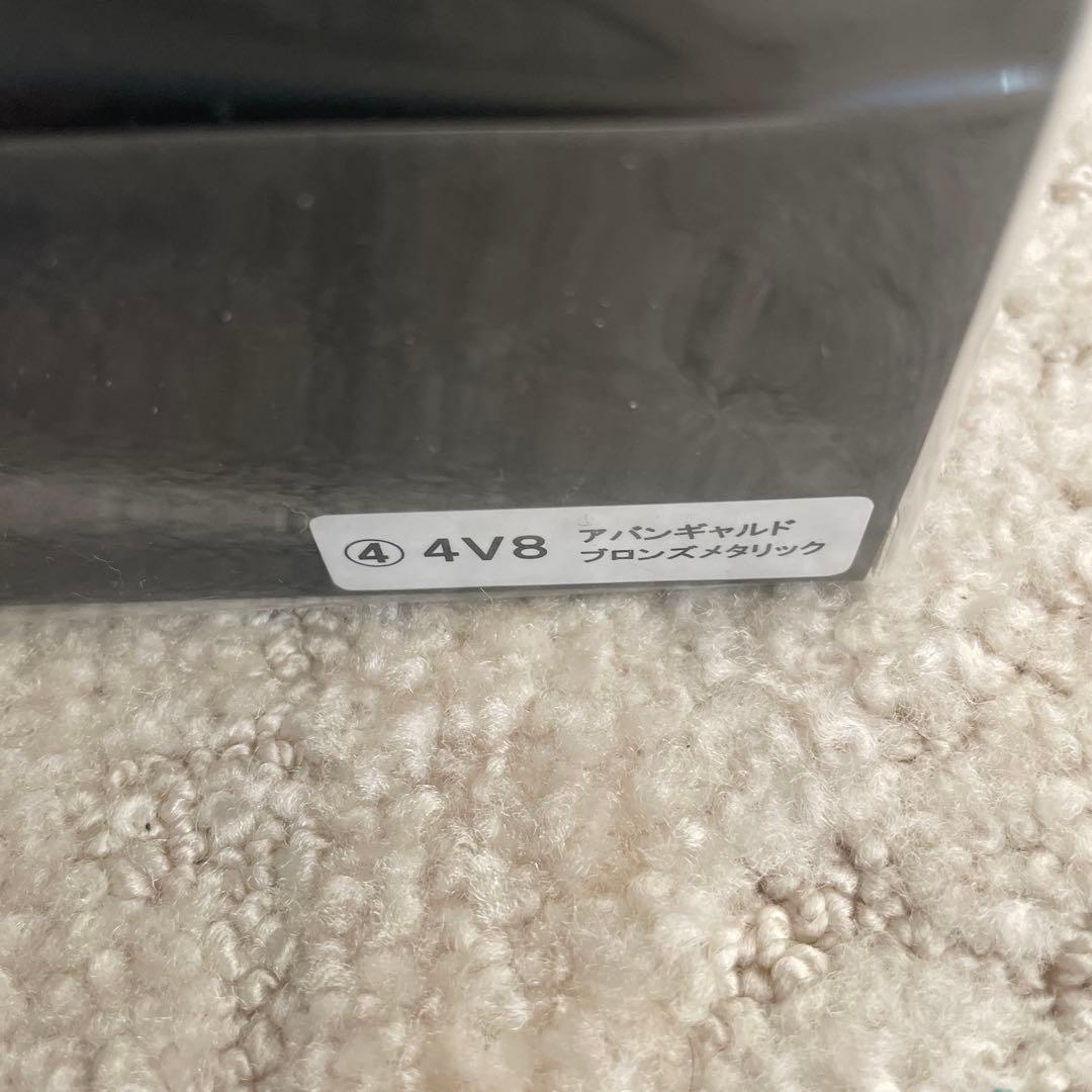 トヨタ ランドクルーザー250 ミニカー