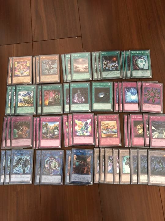 最終値引き 遊戯王 まとめ売り 引退品