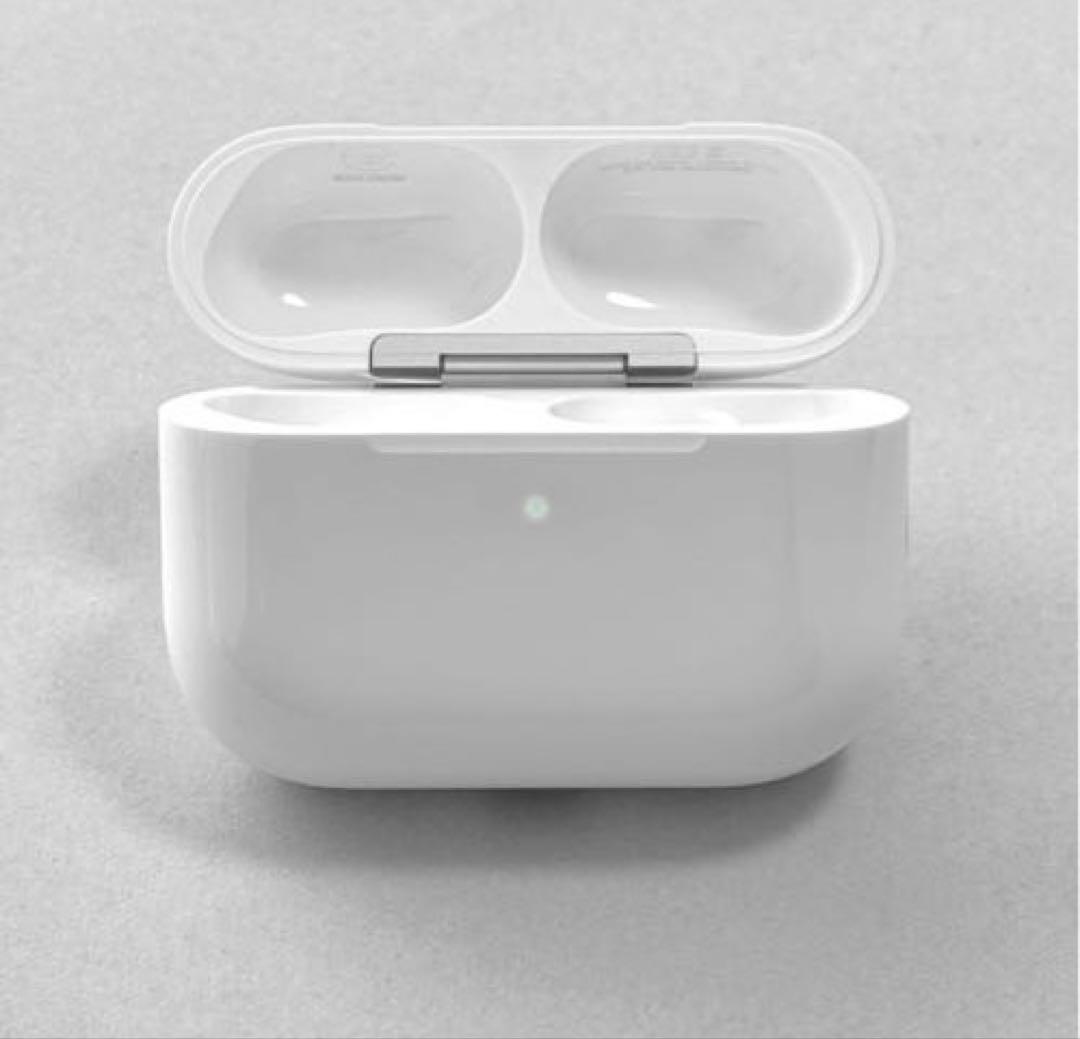 AirPods Pro 第3世代　充電ケース