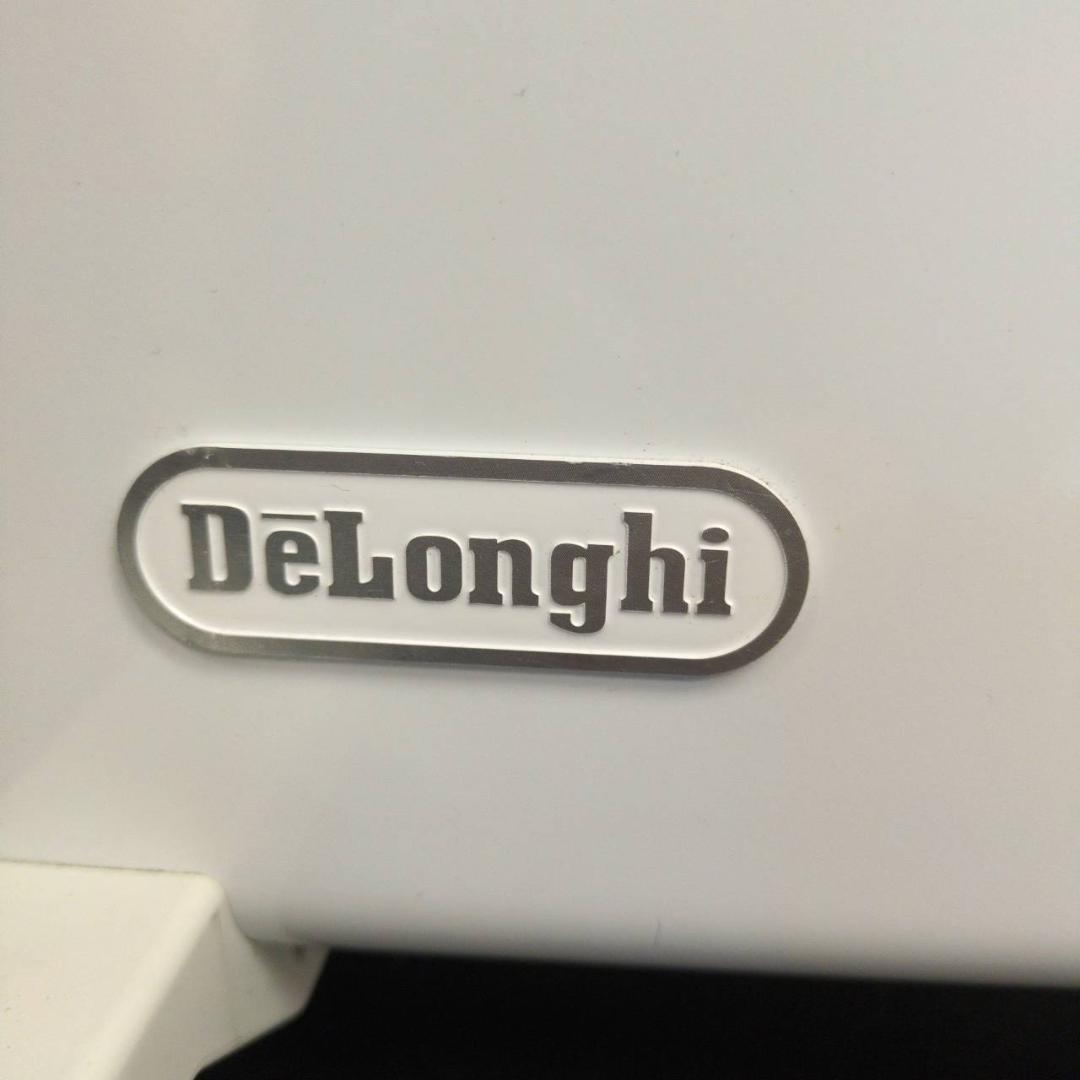 ☆DeLonghi　コンベクターヒーター　HXJ60L12　デロンギ