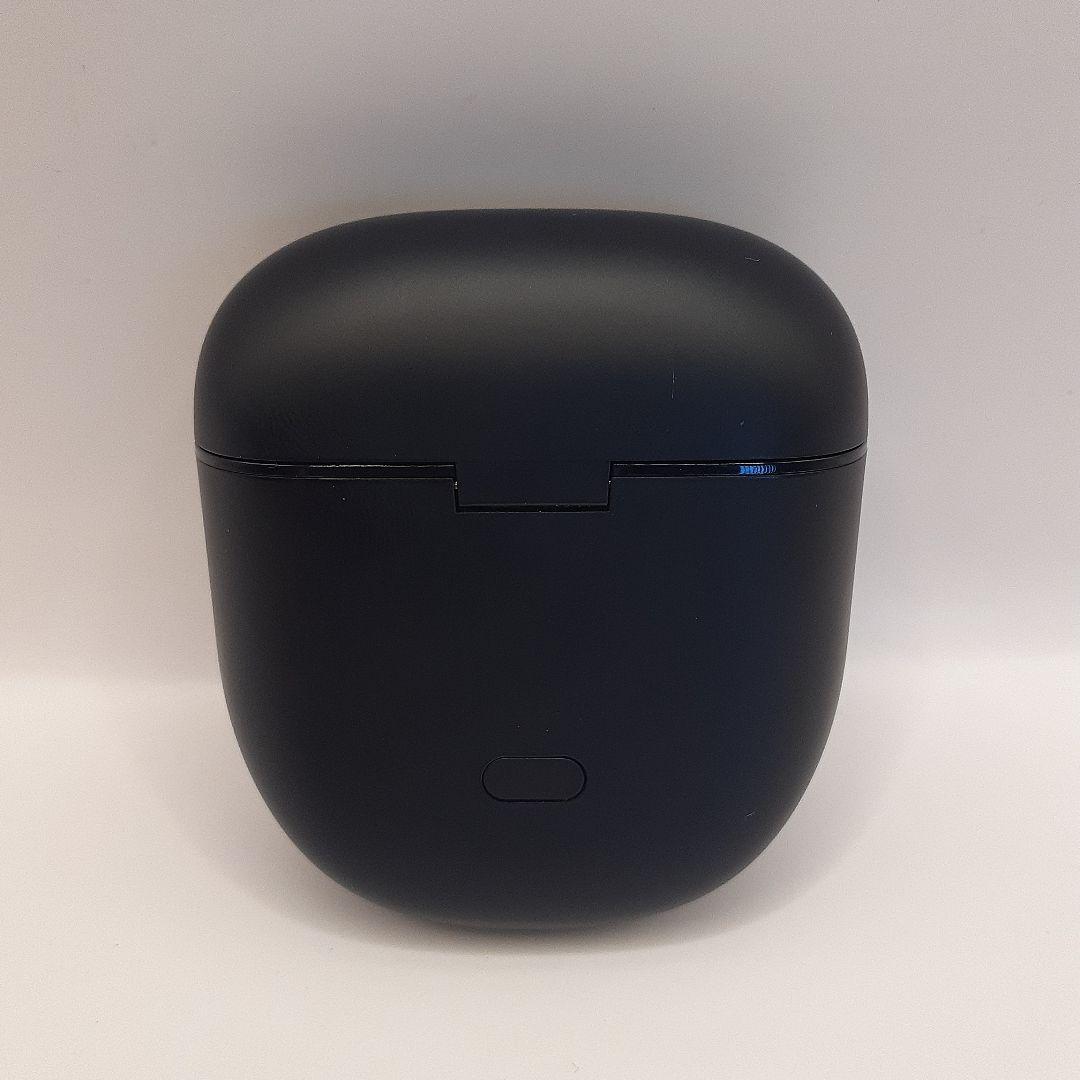 Bose QuietComfort Ultra Earbudsワイヤレスイヤホン