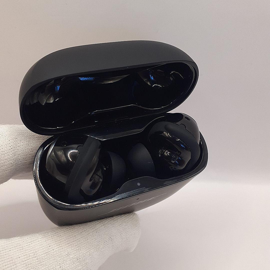 Bose QuietComfort Ultra Earbudsワイヤレスイヤホン