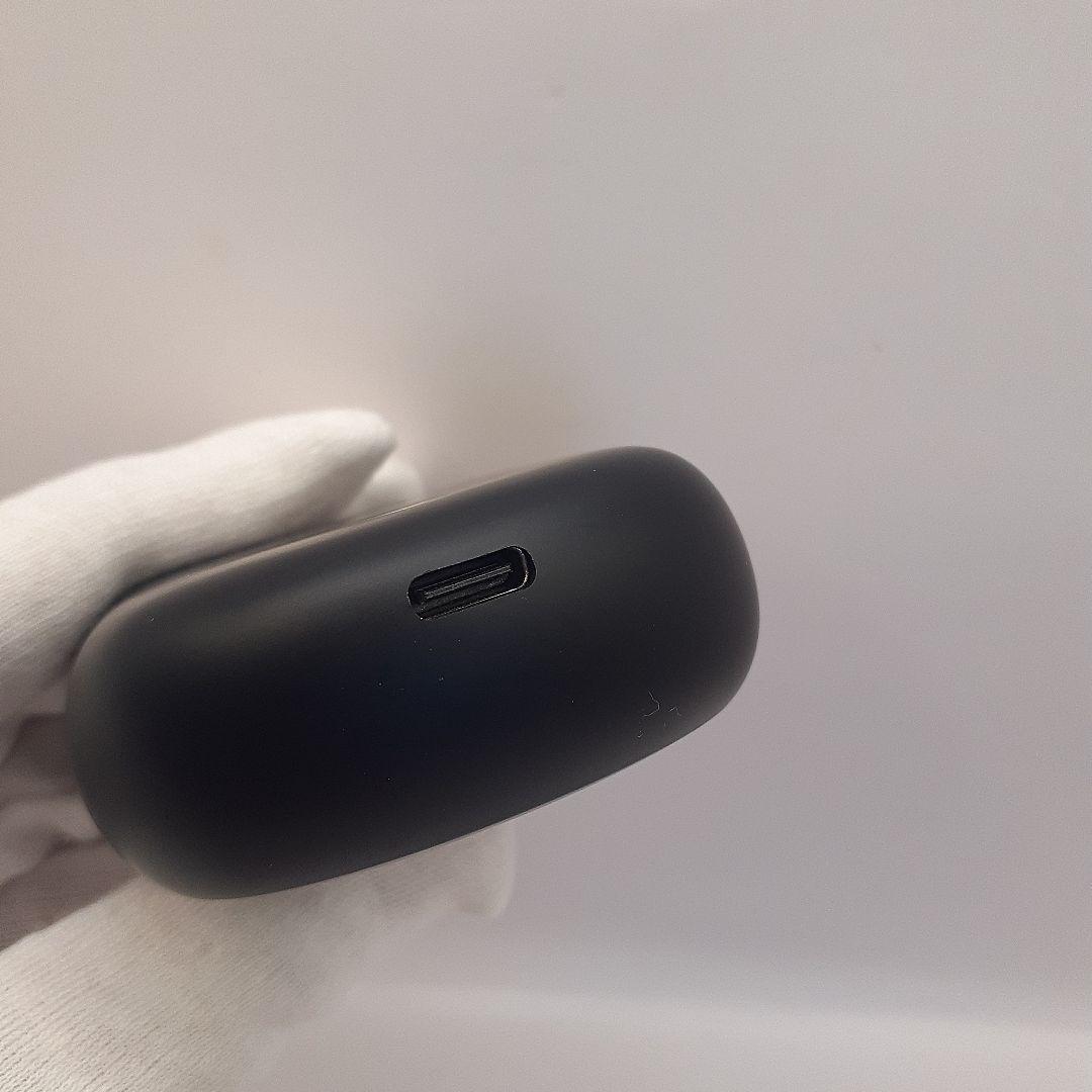 Bose QuietComfort Ultra Earbudsワイヤレスイヤホン