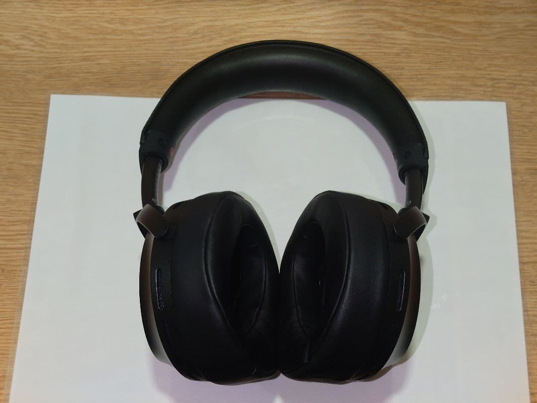 SONY NW-ZX707 MDR-Z7M2 MUC-B20SB2 セット
