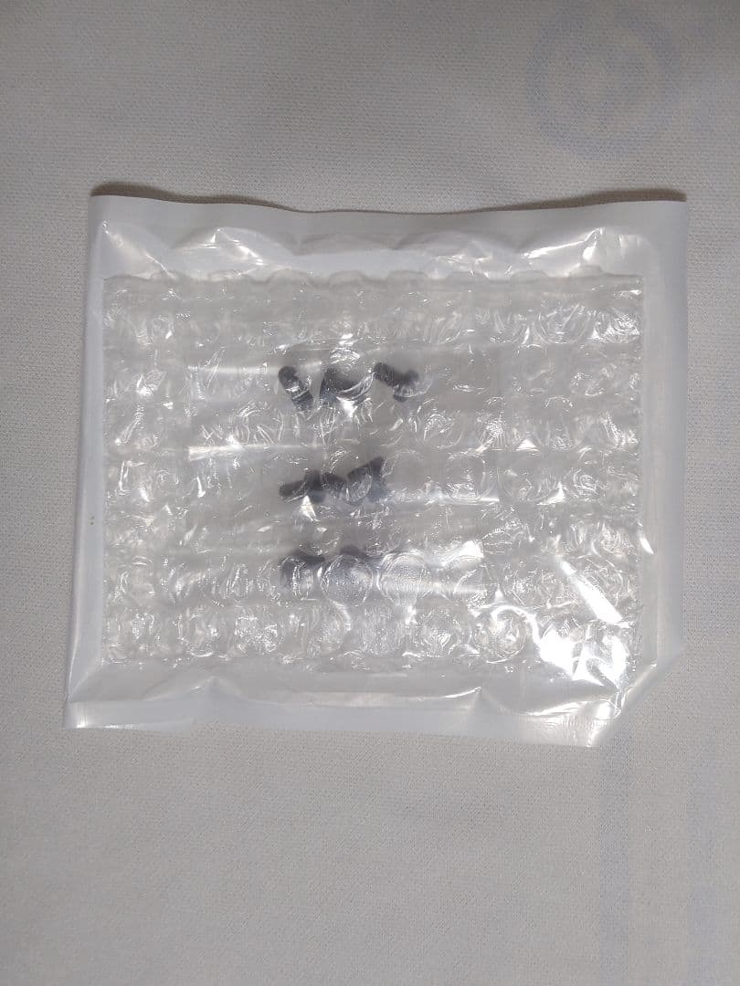 SONY NW-ZX707 MDR-Z7M2 MUC-B20SB2 セット