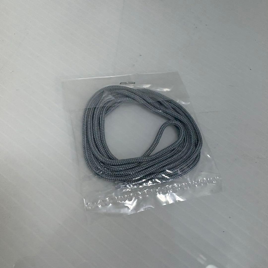 【純銀製】TAKEHIKO 武比古 SILVER999