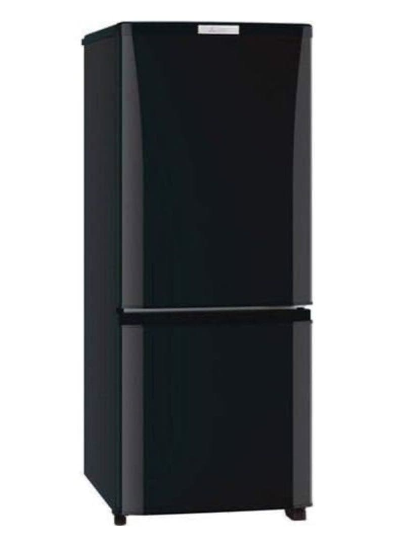 MR-P15E-B(サファイアブラック) Pシリーズ 冷蔵庫 146L