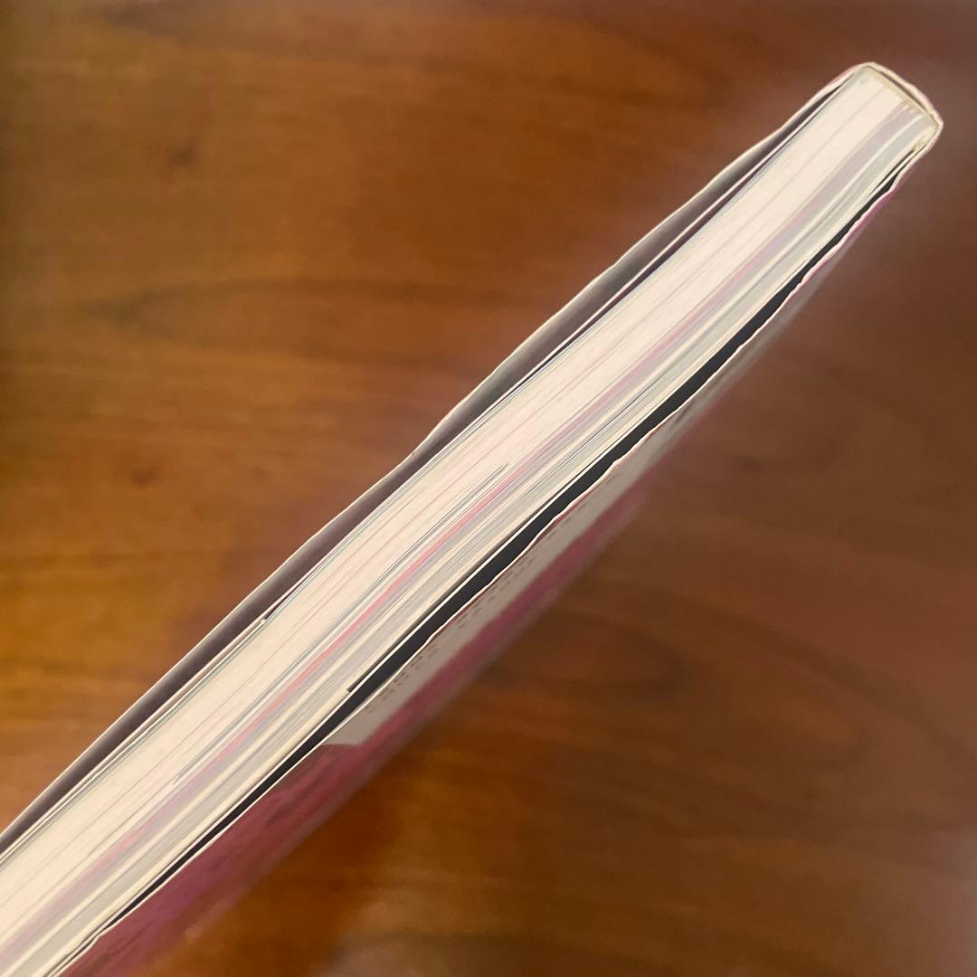 コンプリート・コンパイル