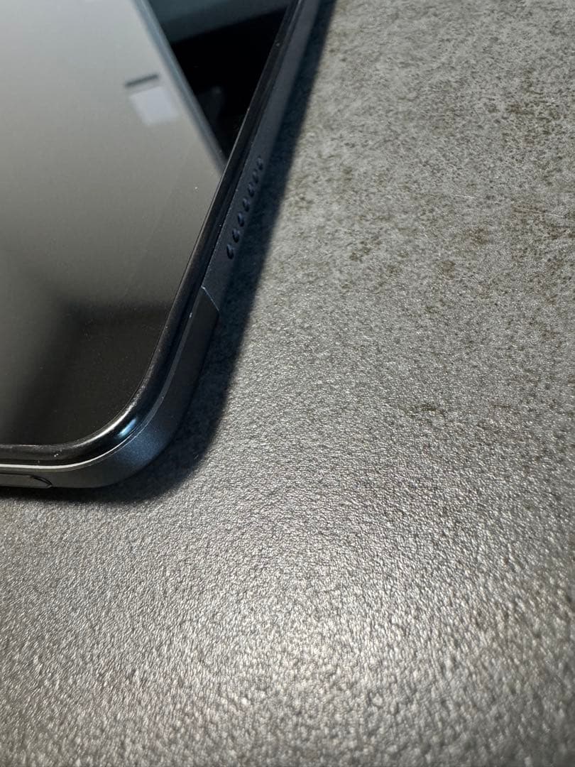 【ほぼ未使用】Amazon fire max 11 64GB【ケース付】即日発送