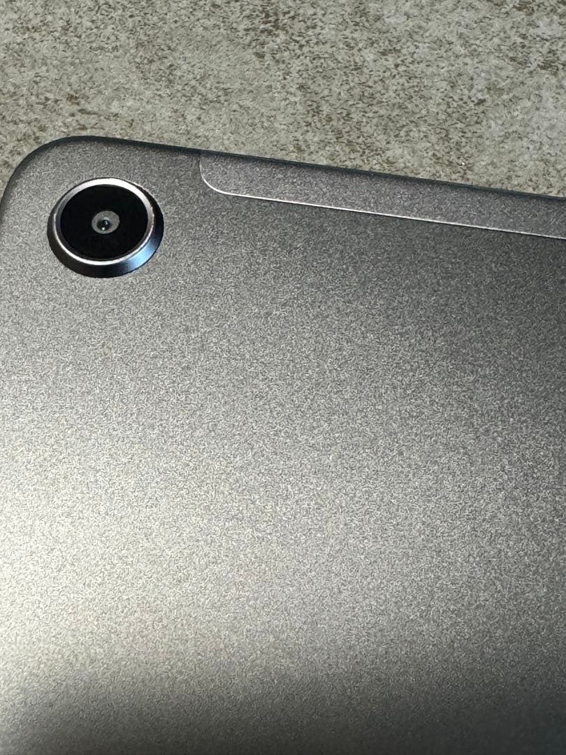 【ほぼ未使用】Amazon fire max 11 64GB【ケース付】即日発送