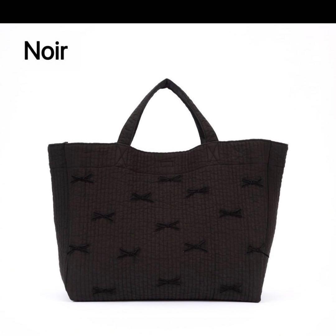 ❤︎ジプソフィア gypsohila ピクニックバック❤︎