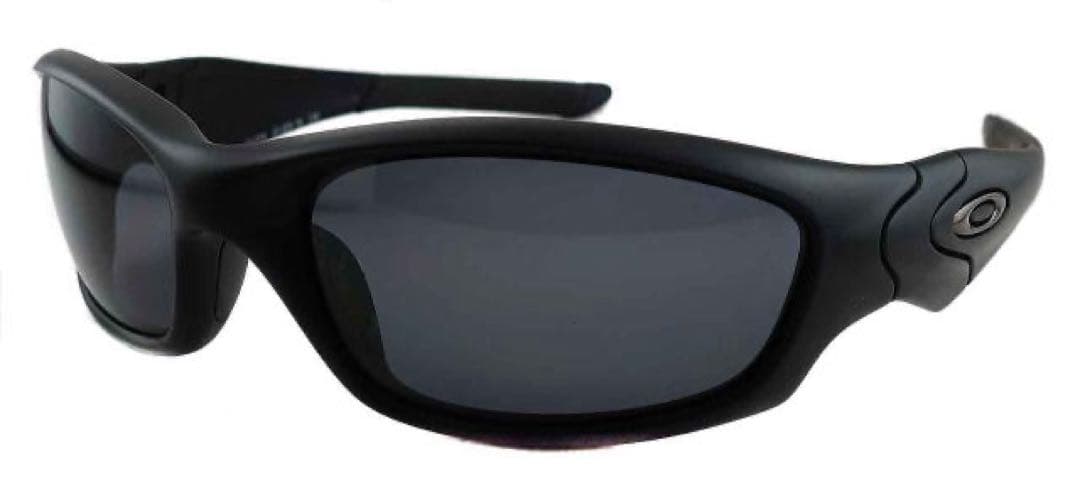 OAKLEYオークリーサングラスio