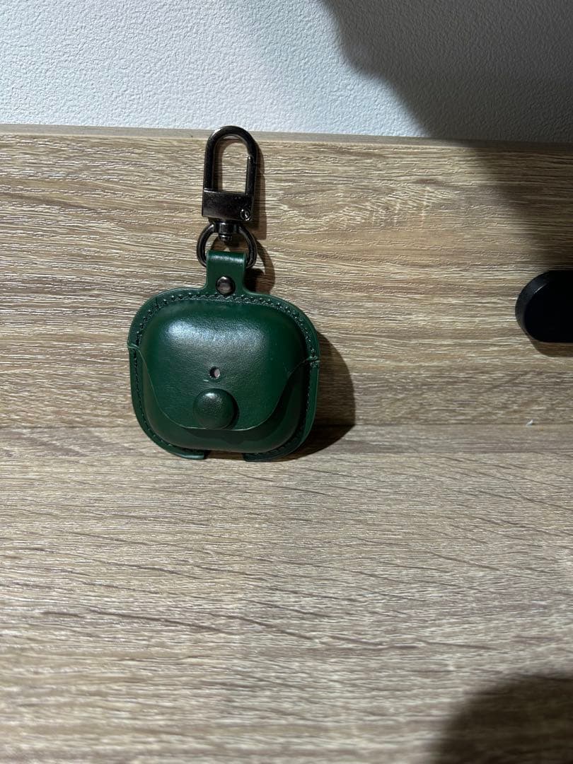 11/15(土)までの限定価格‼️AirPods 4ノイズキャンセリング 付き