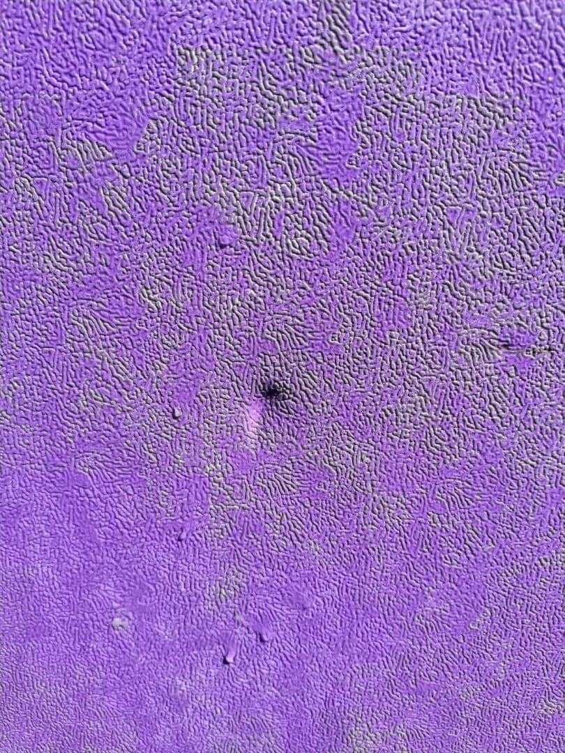 N 希少‼️ 88 surfboard 7ft サーフボード