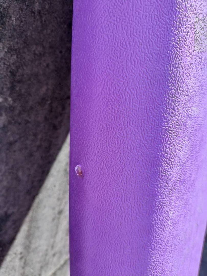 N 希少‼️ 88 surfboard 7ft サーフボード