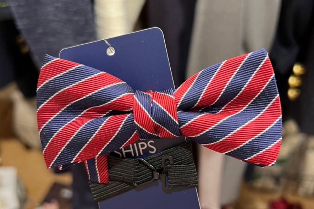   フォーマル スーツ 6点SET 2パターン