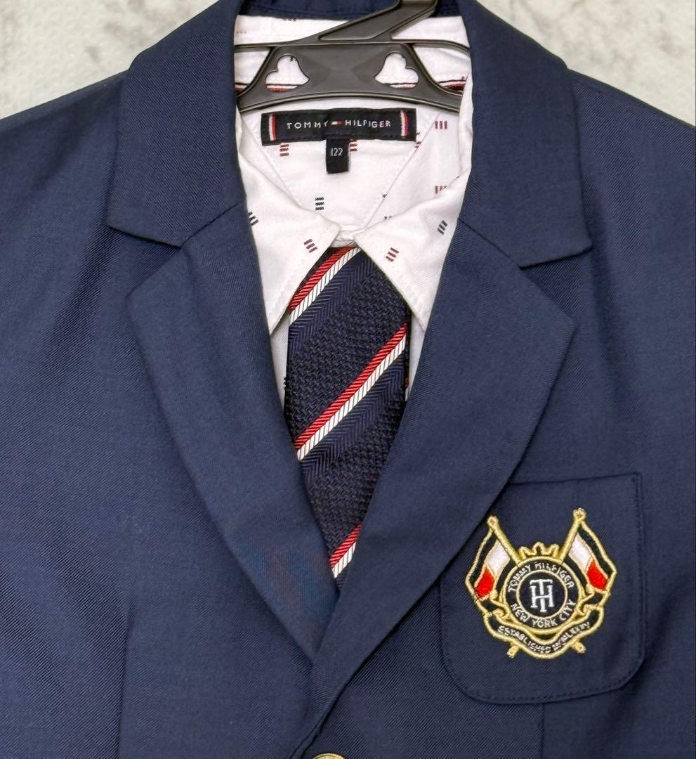   フォーマル スーツ 6点SET 2パターン