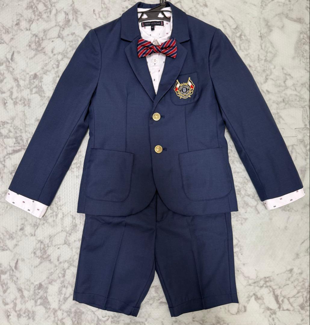   フォーマル スーツ 6点SET 2パターン