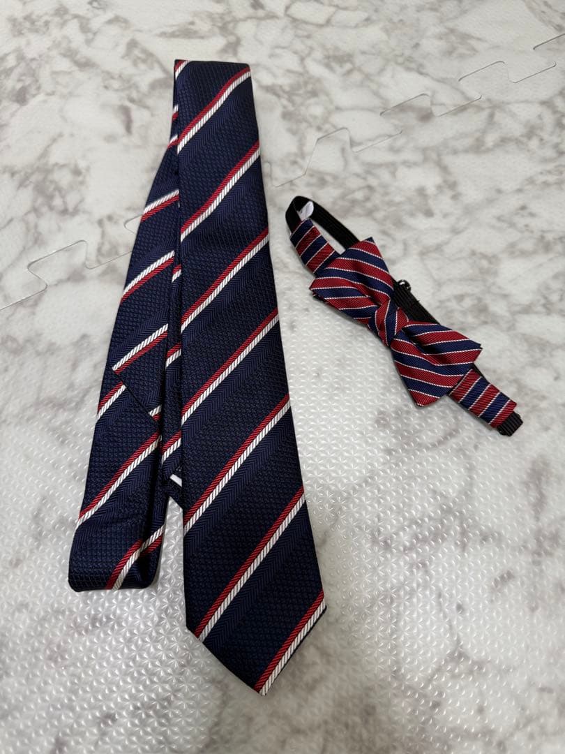   フォーマル スーツ 6点SET 2パターン