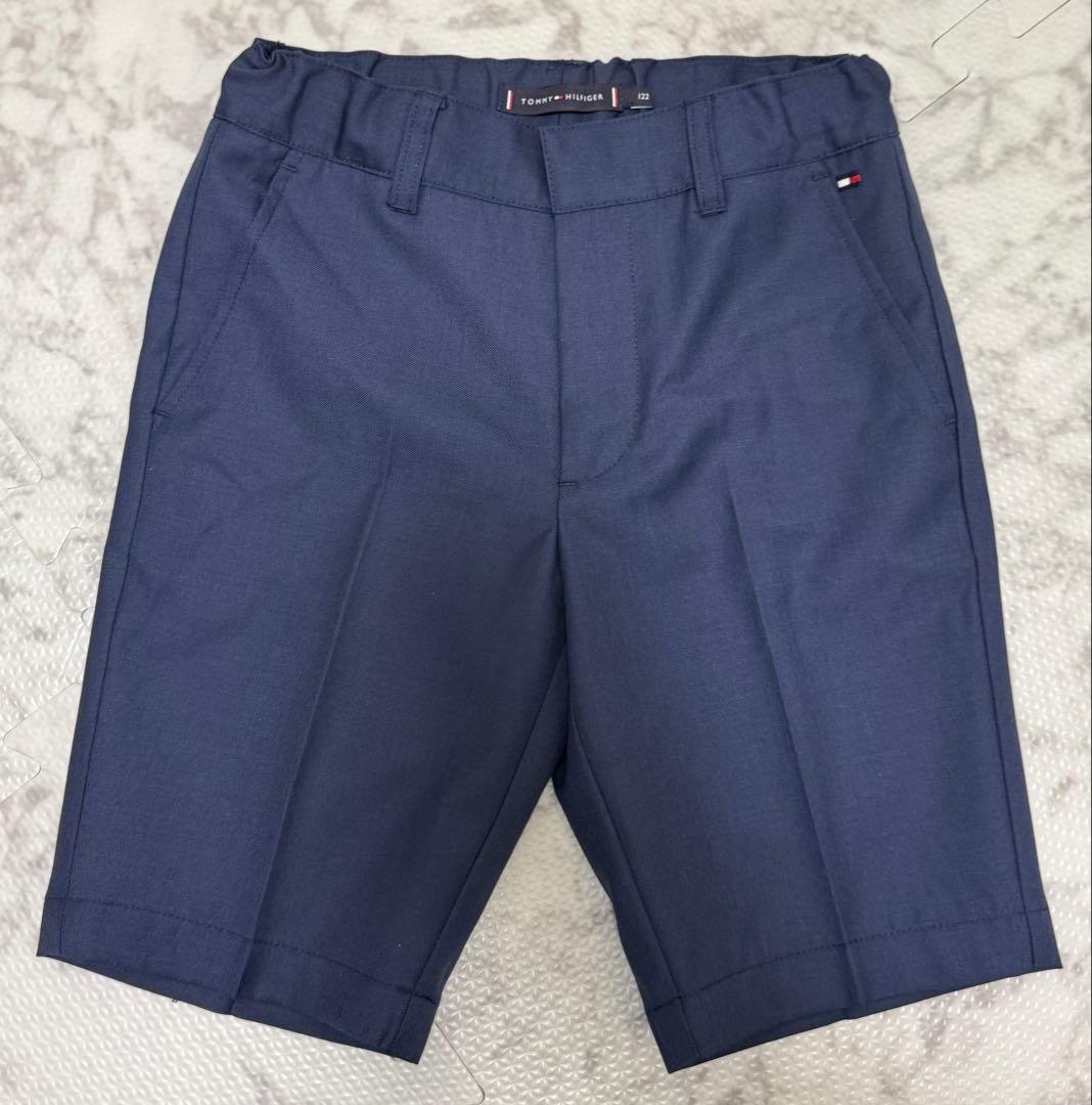   フォーマル スーツ 6点SET 2パターン