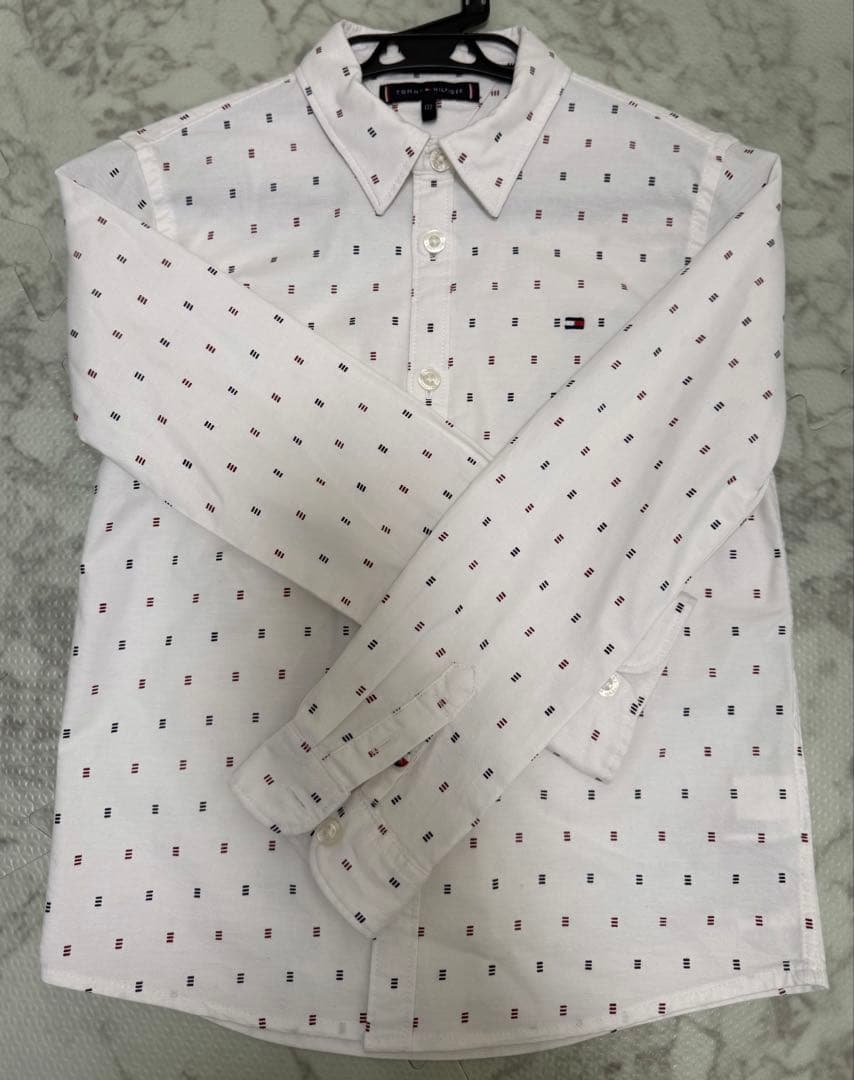   フォーマル スーツ 6点SET 2パターン