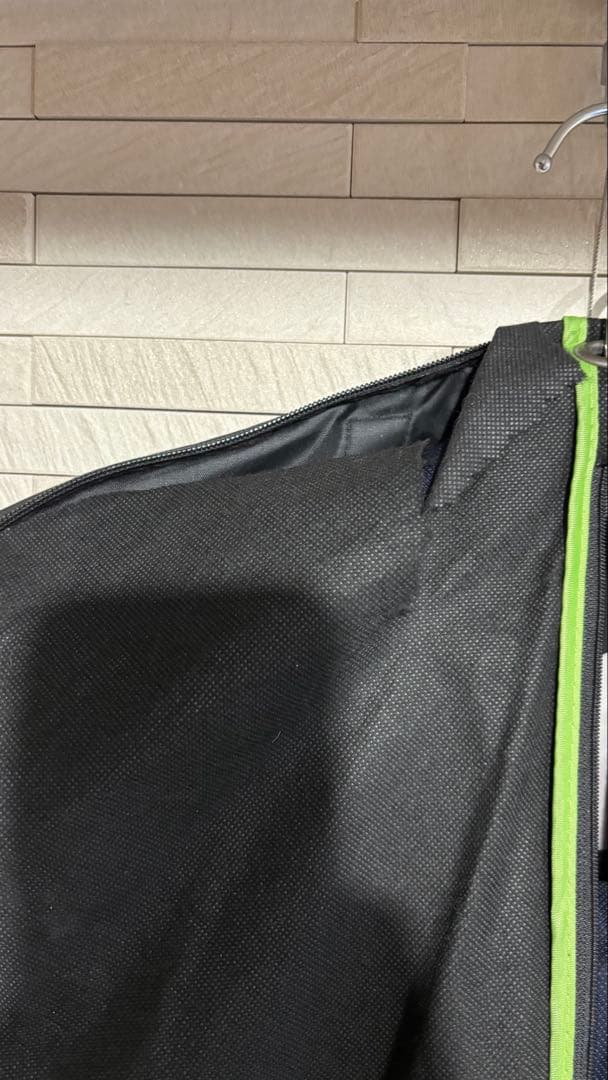 ラクダさま専用ポールスミスネイビー ビジネススーツ 3ピース