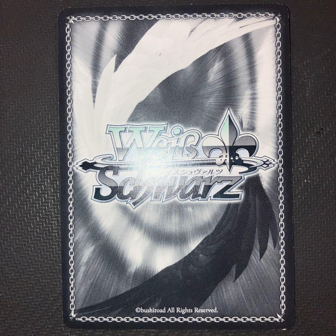 最安値 ヴァイス 水面のマフラー サリー sp サイン