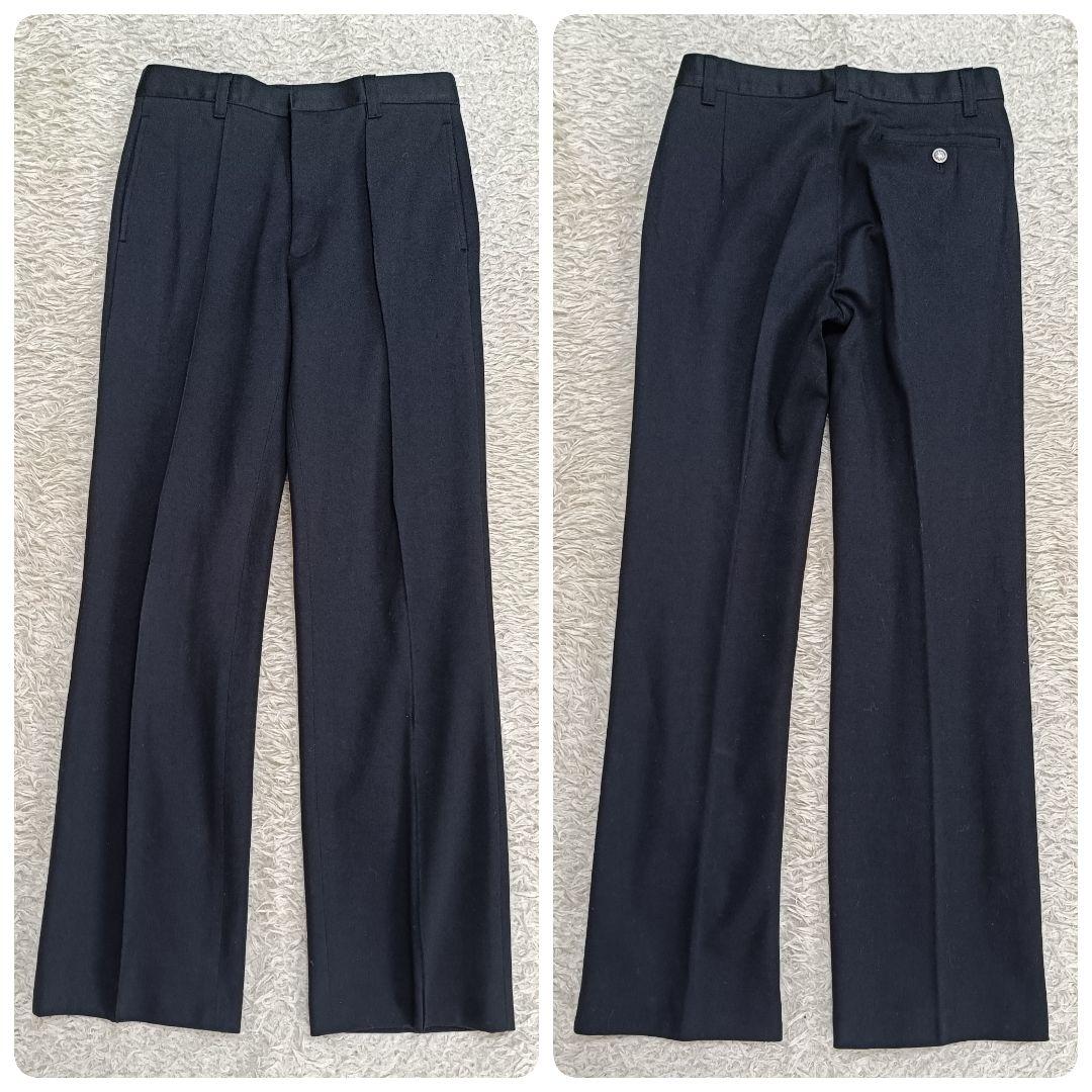 【美品】ジェイプレス フォーマル セットアップ スーツ 銀ボタン 170 160