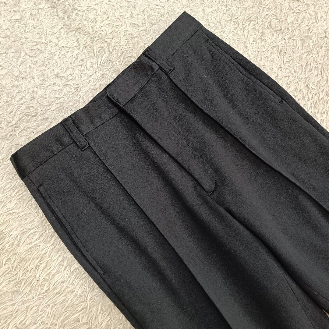 【美品】ジェイプレス フォーマル セットアップ スーツ 銀ボタン 170 160