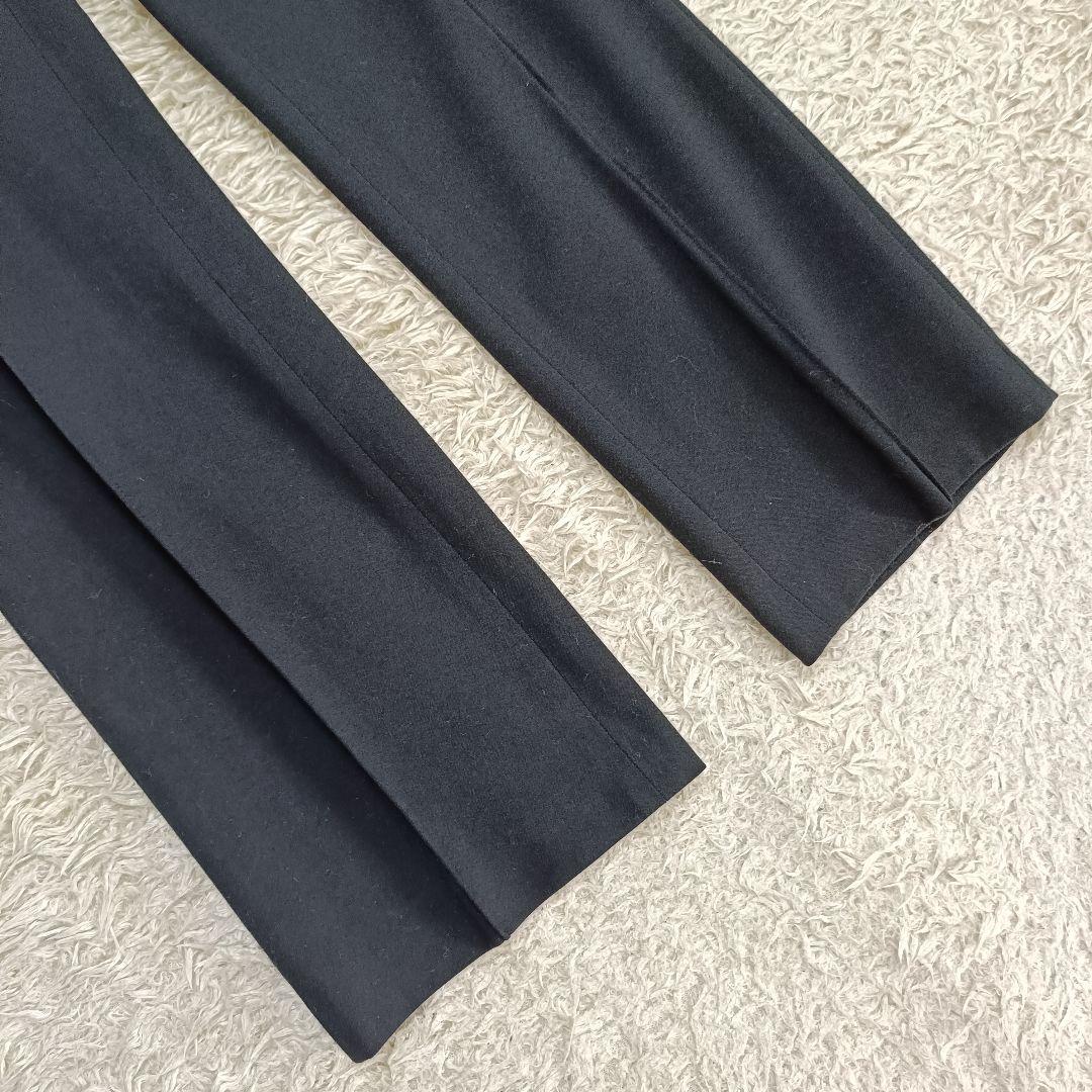 【美品】ジェイプレス フォーマル セットアップ スーツ 銀ボタン 170 160