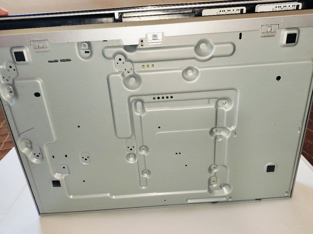 PanasonicDMR-BXT3000パナソニックDIGAレコーダーブルーレイ