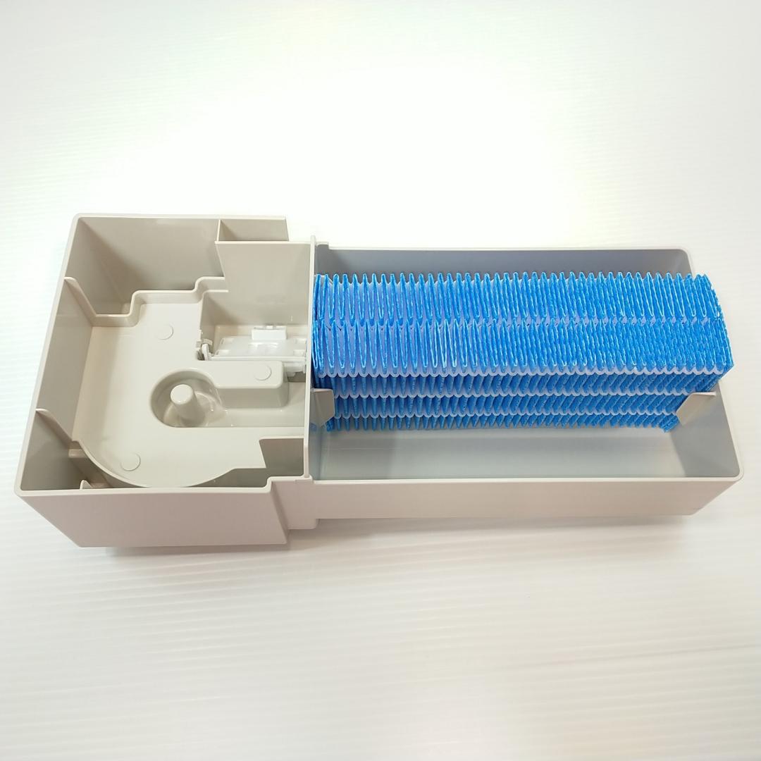 ダイニチ 加湿器 ハイブリッド式 木造5畳/プレハブ洋室8畳 HD-RX323