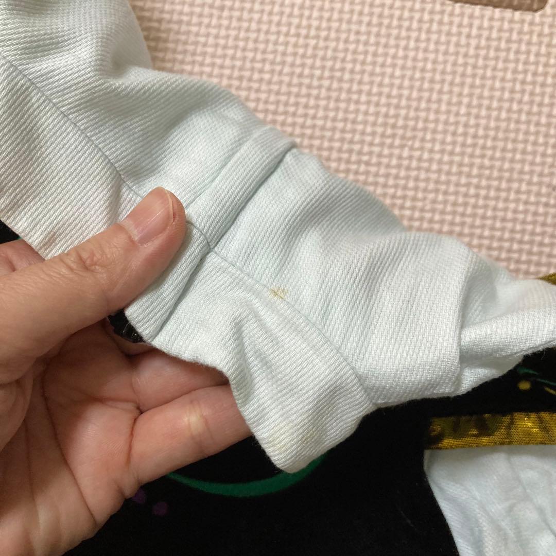 ビビディバビディブティック　アナ　110