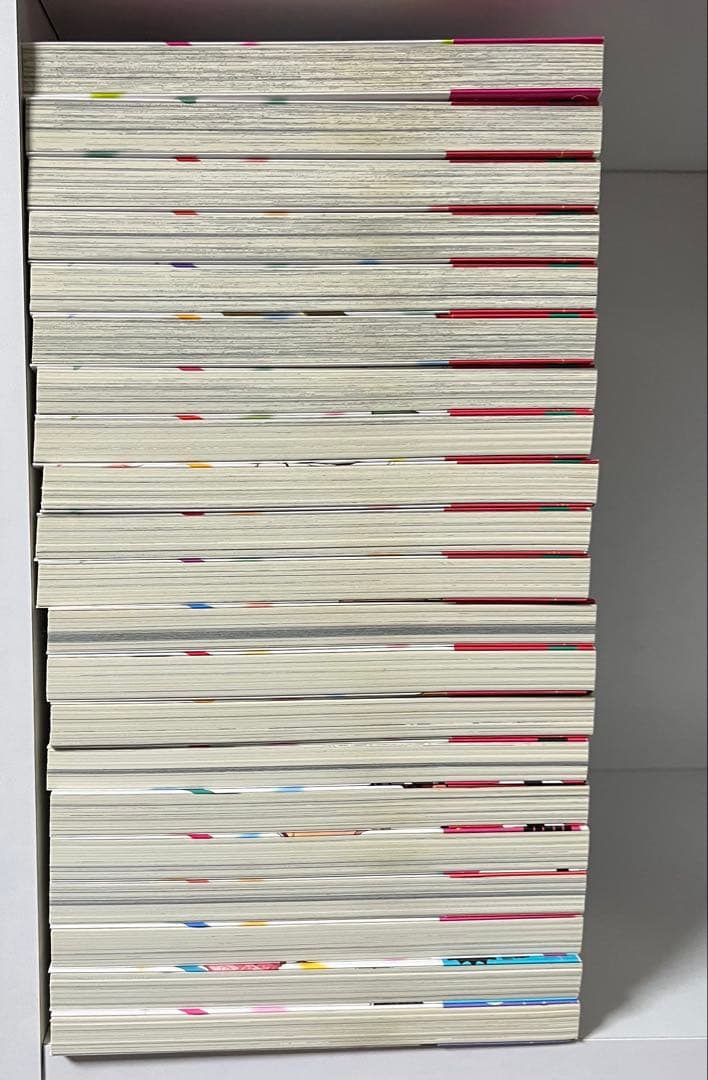 彼女、お借りします　43巻セット　　1〜43巻