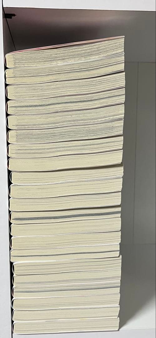 彼女、お借りします　43巻セット　　1〜43巻